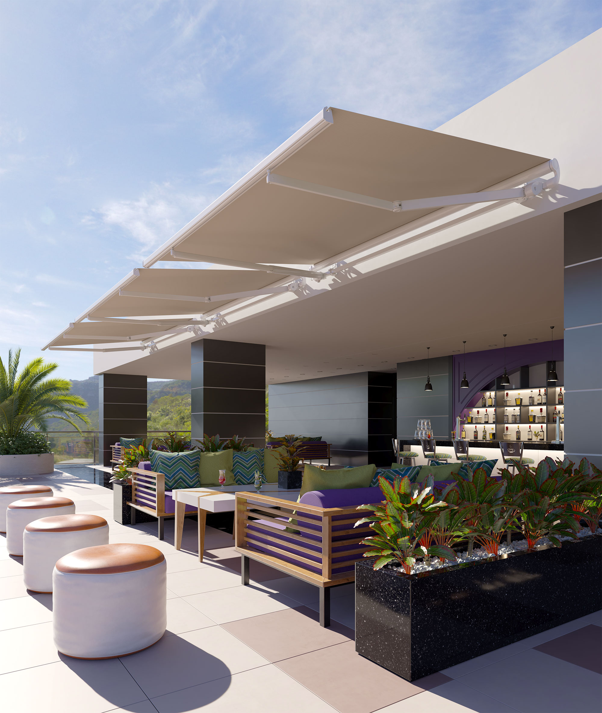 Scena-Tenda-Madrid