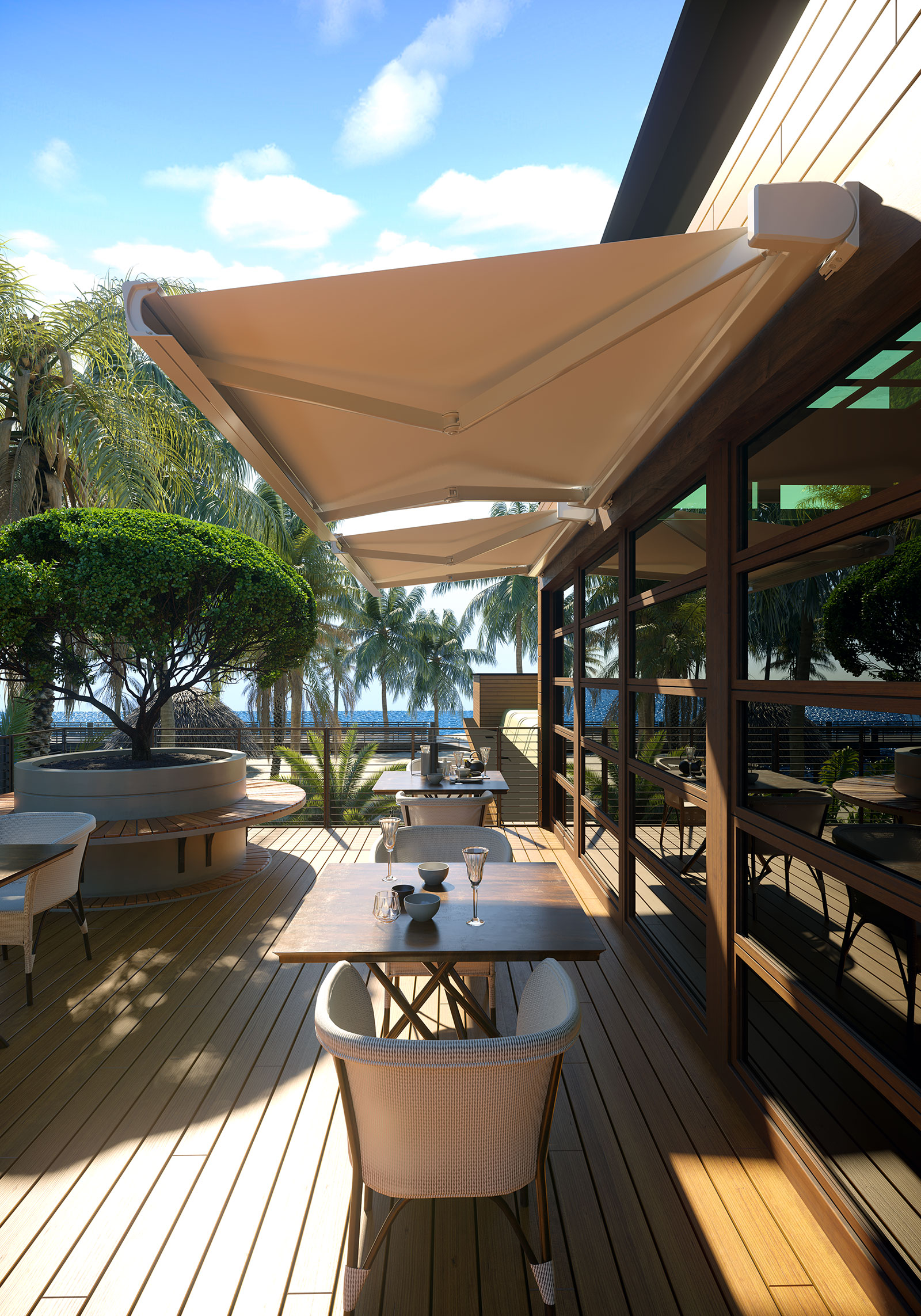 Tenda-Caraibi-AR